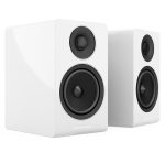 ACOUSTIC ENERGY AE 300 - Image 3