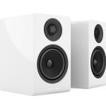 ACOUSTIC ENERGY AE 300