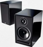 ACOUSTIC ENERGY AE 301 - Image 2