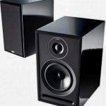 ACOUSTIC ENERGY AE 301