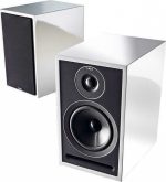 ACOUSTIC ENERGY AE 301 - Image 3