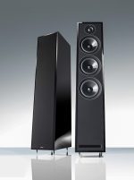 ACOUSTIC ENERGY AE 305