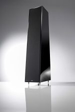 ACOUSTIC ENERGY AE 305 - Image 3