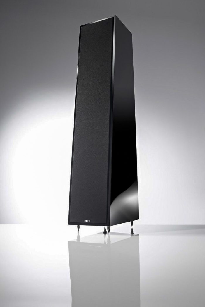 ACOUSTIC ENERGY AE 305 - Image 3