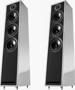 ACOUSTIC ENERGY AE 305 - Image 5