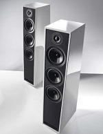 ACOUSTIC ENERGY AE 305 - Image 4