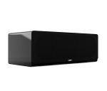 ACOUSTIC ENERGY AE 307 - Image 2