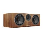 ACOUSTIC ENERGY AE 307 - Image 3