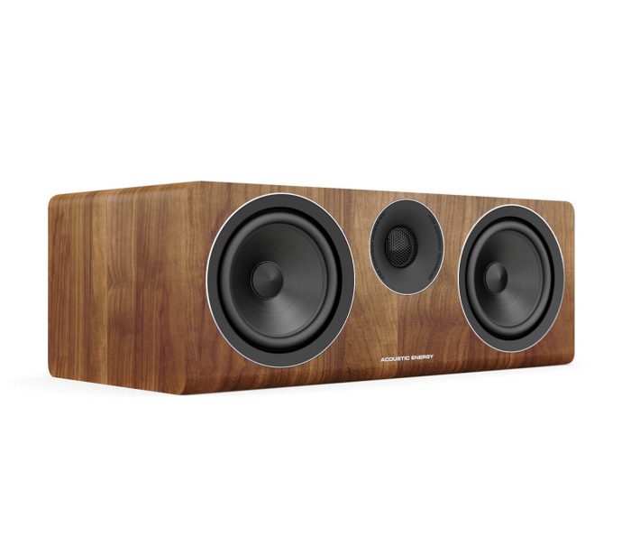 ACOUSTIC ENERGY AE 307 - Image 3