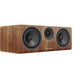 ACOUSTIC ENERGY AE 307