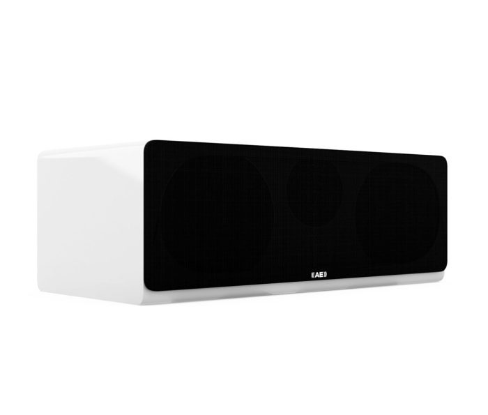 ACOUSTIC ENERGY AE 307 - Image 4