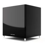 ACOUSTIC ENERGY AE 308 subwoofer