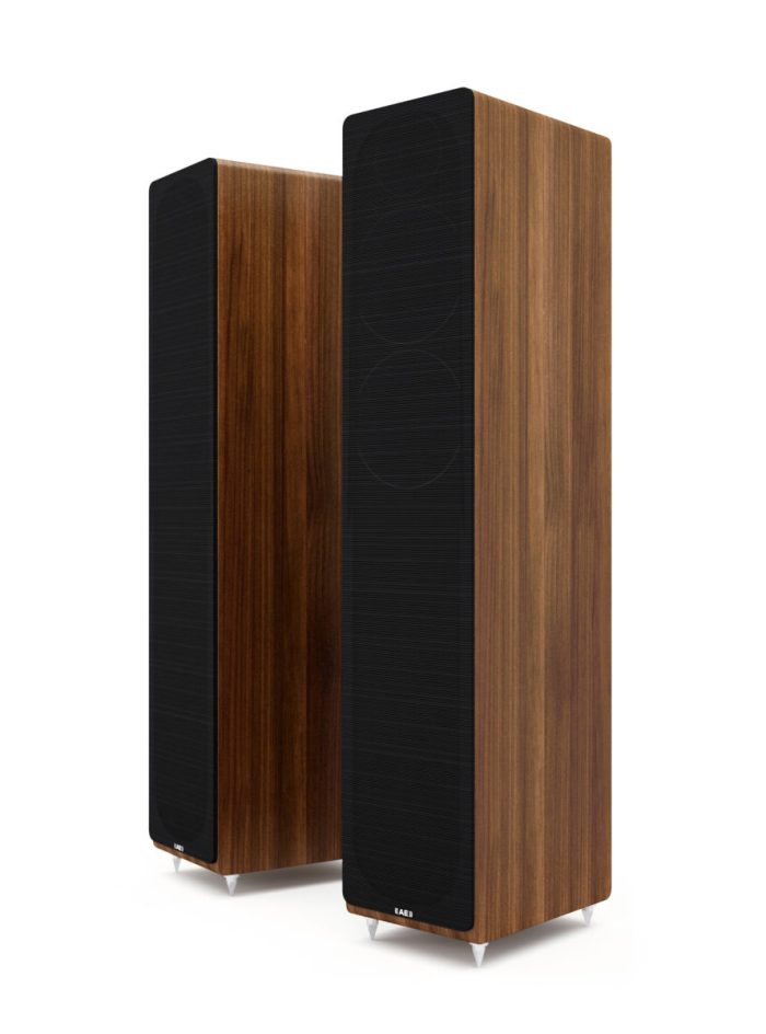 ACOUSTIC ENERGY AE 309 - Image 2