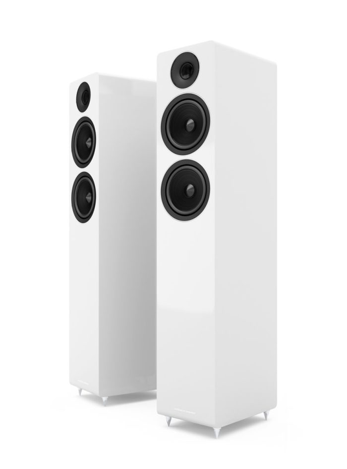 ACOUSTIC ENERGY AE 309 - Image 4
