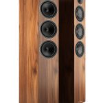 ACOUSTIC ENERGY AE 320