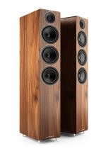 ACOUSTIC ENERGY AE 320