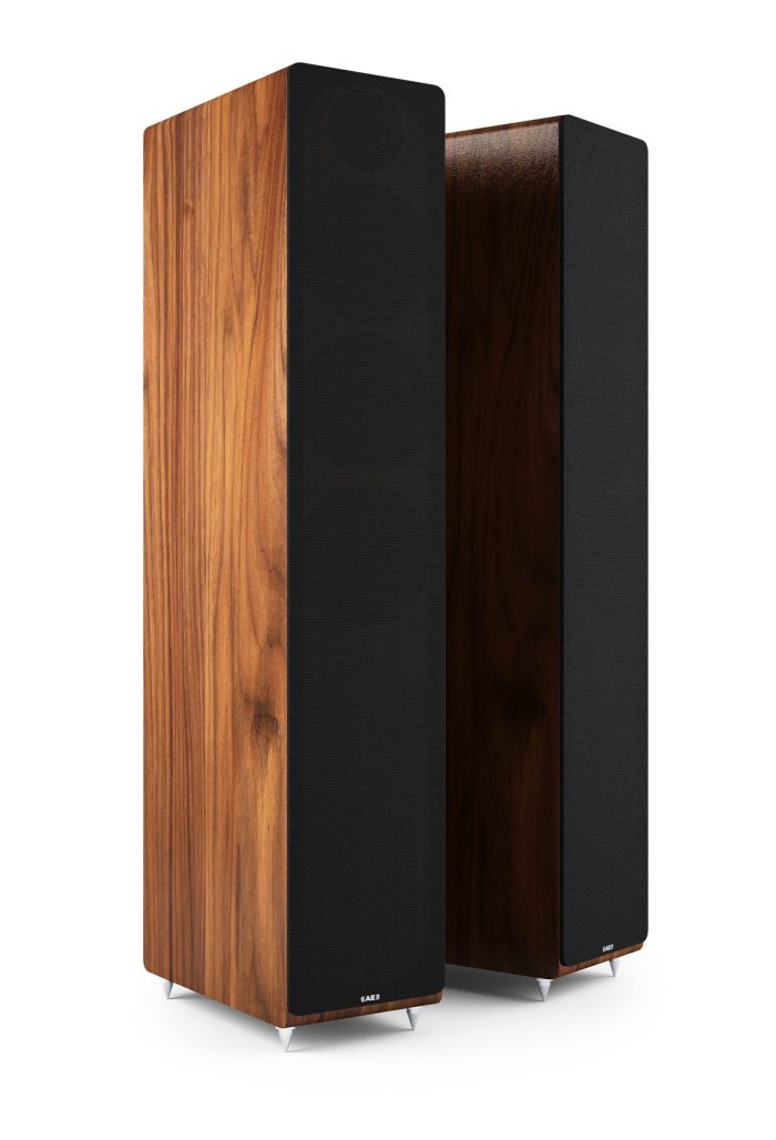 ACOUSTIC ENERGY AE 320 - Image 5
