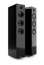 ACOUSTIC ENERGY AE 320 - Image 4