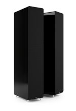ACOUSTIC ENERGY AE 320 - Image 3