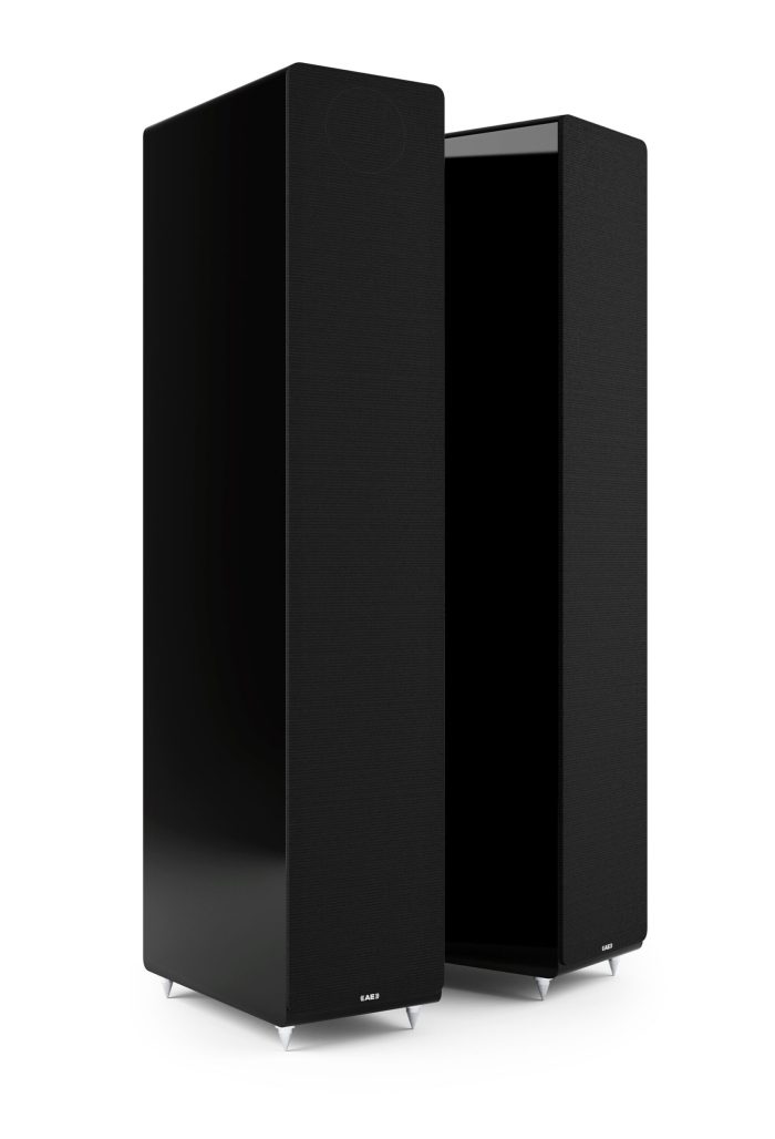 ACOUSTIC ENERGY AE 320 - Image 3