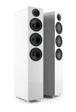 ACOUSTIC ENERGY AE 320 - Image 8