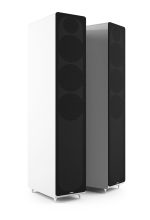 ACOUSTIC ENERGY AE 320 - Image 7