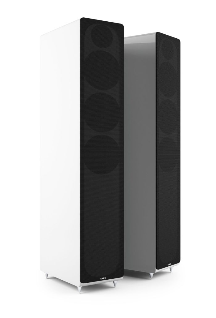 ACOUSTIC ENERGY AE 320 - Image 7