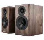 ACOUSTIC ENERGY AE 500 - Image 2