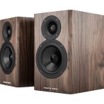 ACOUSTIC ENERGY AE 500