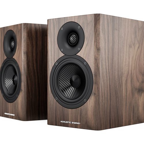 ACOUSTIC ENERGY AE 500