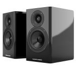ACOUSTIC ENERGY AE 500 - Image 3