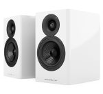 ACOUSTIC ENERGY AE 500 - Image 4