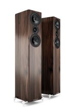 ACOUSTIC ENERGY AE 509 - Image 2