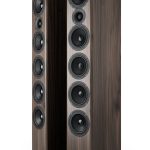 ACOUSTIC ENERGY AE 520