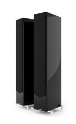 ACOUSTIC ENERGY AE 520 - Image 3