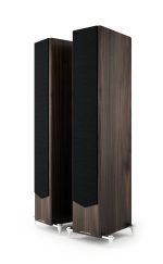 ACOUSTIC ENERGY AE 520 - Image 4