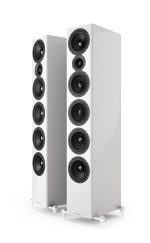 ACOUSTIC ENERGY AE 520 - Image 5