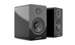 ACOUSTIC ENERGY AE1 Active - Image 2