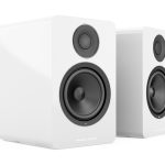 ACOUSTIC ENERGY AE1 Active