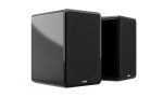 ACOUSTIC ENERGY AE1 Active - Image 3