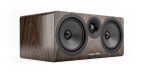 ACOUSTIC ENERGY AE107-2 - Image 3
