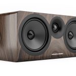 ACOUSTIC ENERGY AE107-2