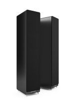 ACOUSTIC ENERGY AE109-2 - Image 2
