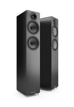 ACOUSTIC ENERGY AE109-2 - Image 3