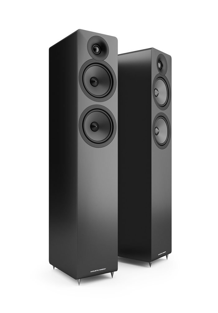 ACOUSTIC ENERGY AE109-2 - Image 3