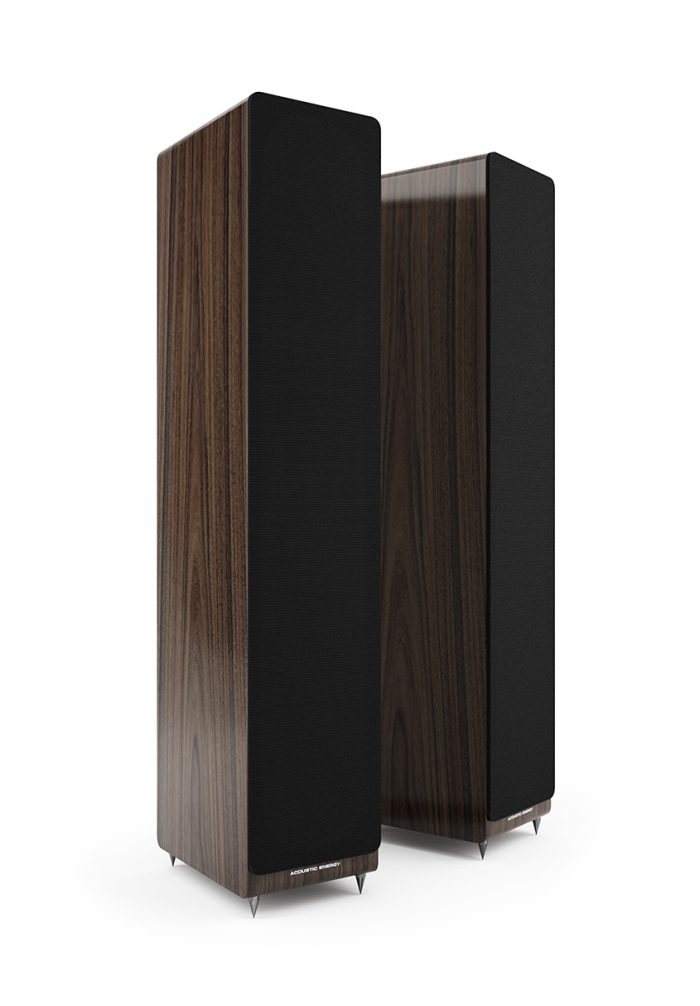 ACOUSTIC ENERGY AE109-2 - Image 5