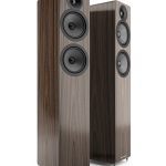 ACOUSTIC ENERGY AE109-2