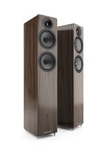 ACOUSTIC ENERGY AE109-2