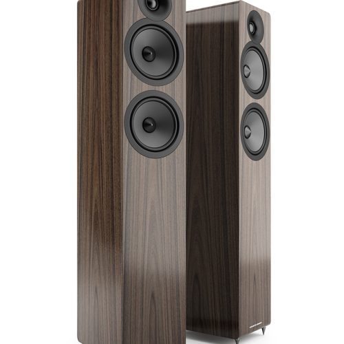 ACOUSTIC ENERGY AE109-2
