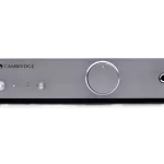 Cambridge Audio ALVA Duo